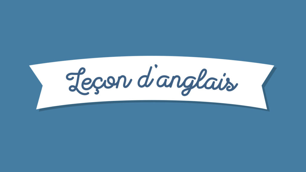 La meilleure méthode qui a fait ses preuves pour apprendre l'anglais