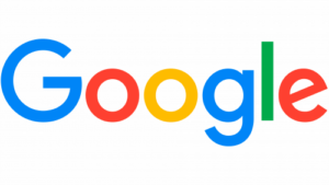 logo Google
