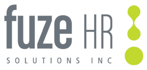 Logo Fuze